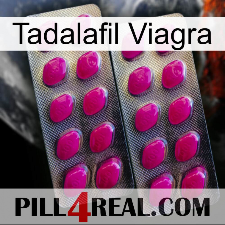 Tadalafil Viagra 10